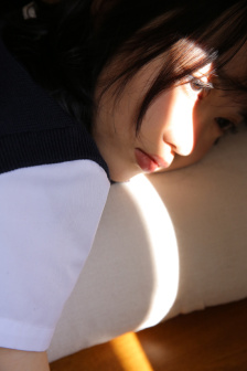 亲爱的隐居先生免费观看完整版