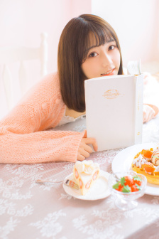 看片免费APP网站