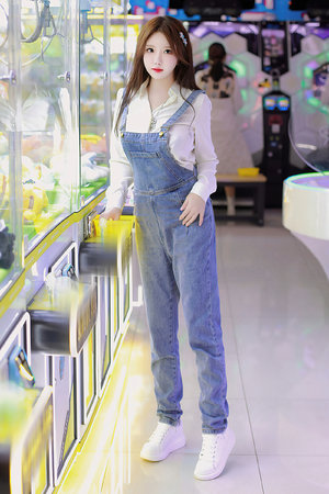 回复术士的重启人生第二季樱花动漫