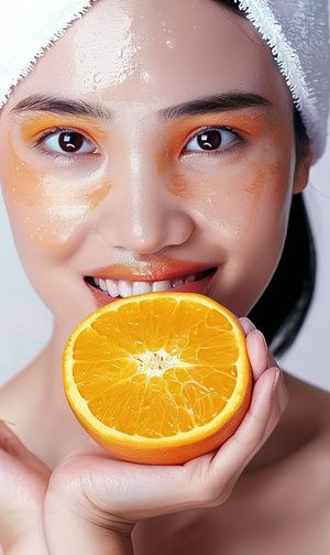 欧美极度另类XXⅩOO