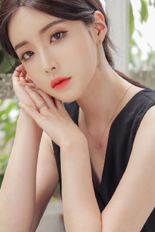 快乐公媳1-36集全免费看