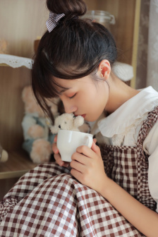 胡军天龙八部演员表