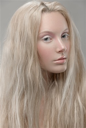 住我楼上的姐姐免费观看电视剧