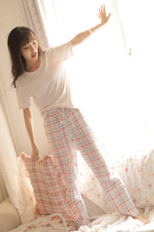 一响贪欢公媳情缘(新)笔趣阁隐秘()