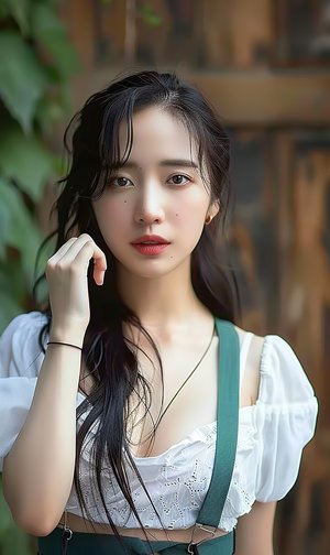 浴室高潮BD在线观看