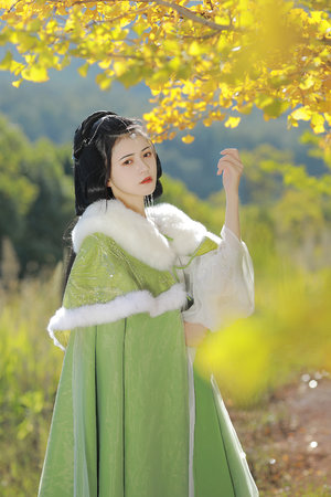 丰胸最有效最天然的方法