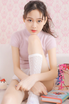 《上错花轿嫁对郎》电视剧