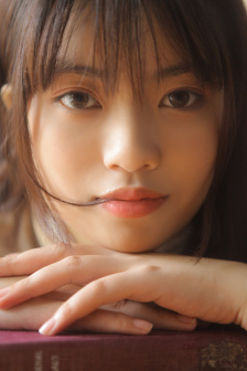 日本MINDUP狗与人类狗的区别