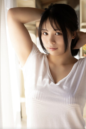 师傅大师兄说的对啊