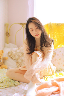 韩国三级日本三级少妇