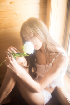 怪奇物语第四季