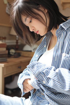 偿还日本电影免费