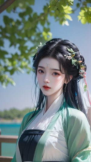 人犬兽人免费完整版_第1集