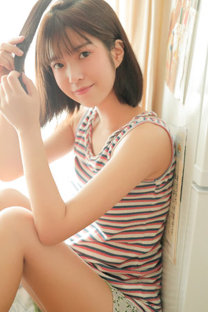 韩国熊出没电影免费观看