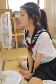 电影《偷吃》在线观看