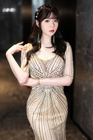 梁朝伟和汤唯的未删减版是哪部剧