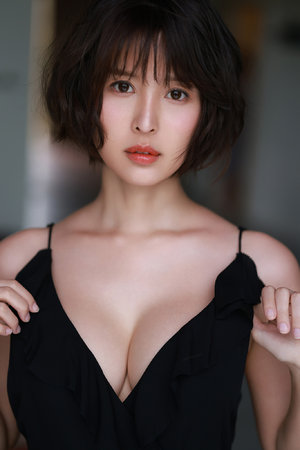 我的美丽日记面膜怎么样