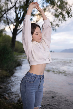 下载二三三乐园