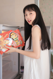 讨厌你喜欢你开车长图60话