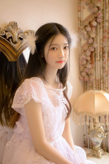 大地资源二高清在线观看播放