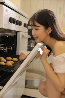 偶像挨日常BY免费阅读笔