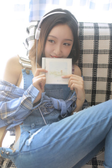 暴躁妹妹高清免费观看电视剧视频