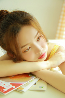 上海堡垒免费观看完整版