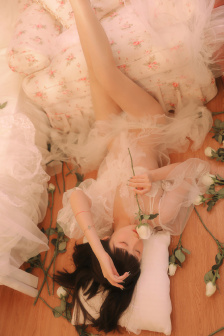 电视剧完美关系