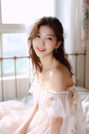 公交车被上高湖了还能坐吗小说