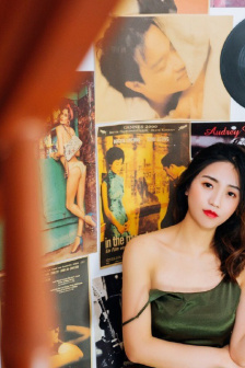 明天也想见到你 电视剧