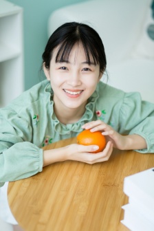 全职高手演员表