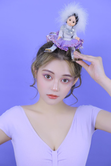 和教官在野外做好爽好刺激视频