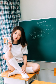 猎凶风河谷完整版