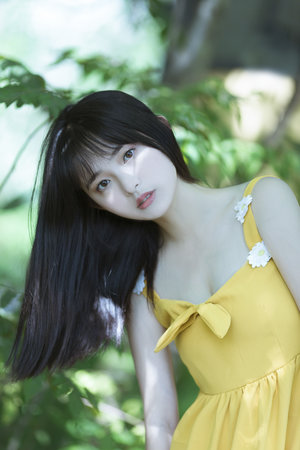 秘密教学90话子豪被发现了吗