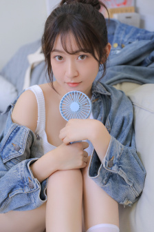 苹果电影完整版在线观看免费版