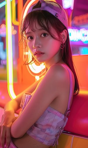 绝世武魂免费观看全集