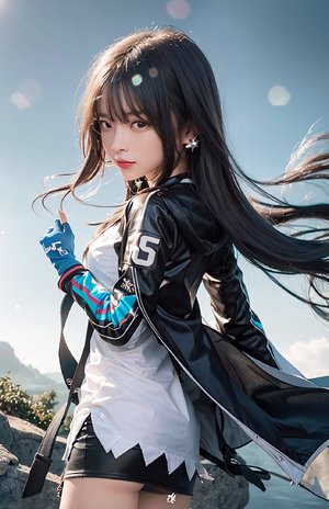 无码中文字幕在线免费观看