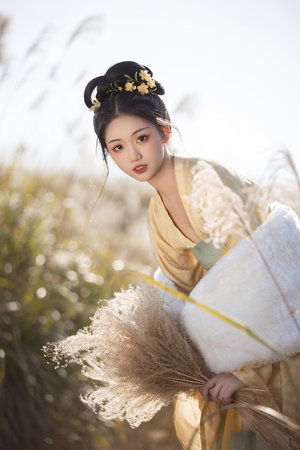 乡村爱情4部完整版全集免费观看