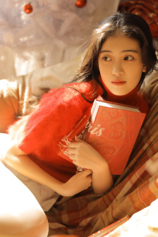 乖让小叔看看BY笔趣