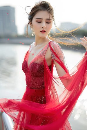 含蜜BY周野免费阅读