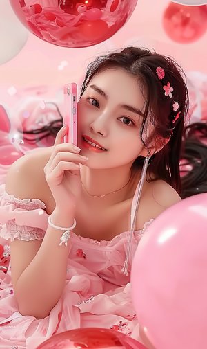 西游降魔录在线观看