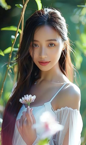 无套内射学生处破女