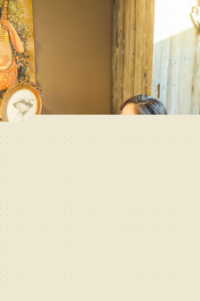 我和乡下公做爰