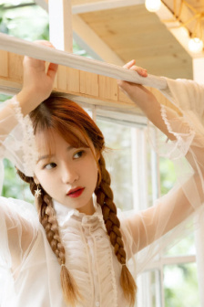 炽道电视剧全集免费观看