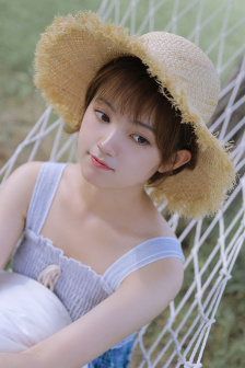 一性一交一口添一摸怎么形容