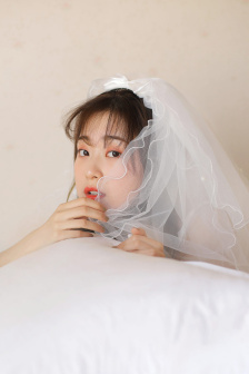 五妹电影在线观看