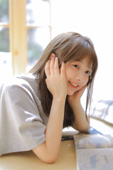 触摸甘雨隐藏玩法是什么