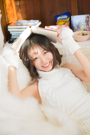 我在开会他在下添好爽在线视频