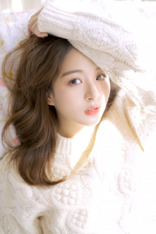 AV色情抓胸吃奶免费观看