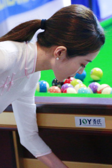 挣扎吧亚当君在线观看免费全集